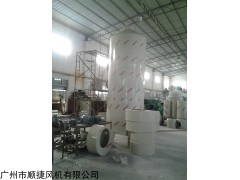 玻璃钢酸雾净化塔，玻璃钢酸雾吸收塔，玻璃钢吸收塔