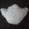 保定石英砂，石英砂价格，石英砂厂家