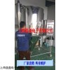 实验室小型喷雾干燥机 上海蓝盔领跑实验室喷雾干燥机行业