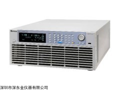 Chroma 63203E-1200-120大功率電子負載