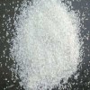 欢迎光临"吉林石英砂——集团有限公司欢迎您!吉林