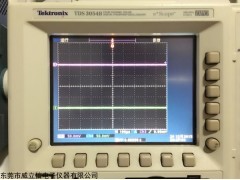 回收TDS3054B TektroniX泰克示波器