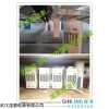 武汉地下工程用大功率除湿机