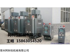 熱壓機加熱用導熱油電加熱器