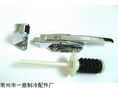 1178 儀器設(shè)備門把手