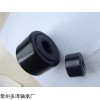 现货供应CYR3 1/2S支撑滚轮轴承（常州多泽轴承厂）