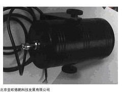 低速雷达测速仪DP-LS1