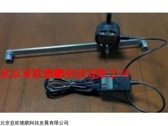 玻璃平整度检测仪DP-1