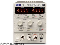 PL303-P 英國tti PL303-P 可編程直流電源