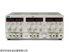 PL303QMT-P直流电源,PL303QMT-P价格