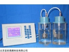程控混凝试验搅拌仪DP2-1/DP2-2