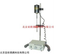 增力电动搅拌器DP09565