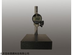 台式测厚仪DPCHY-5