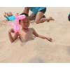 丹东海砂价格/图片，海砂厂家/批发/采购
