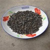 重庆环保型海绵铁滤料常温除氧