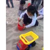 山西海砂,儿童游乐场海砂有限公司