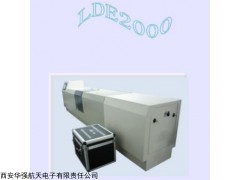 航天LDE2000 全自动激光检测分析仪