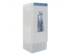 贵州SHP-160生化培养箱价格，上海实验室生化培养箱厂家