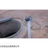 缆式深井井水液位测量变送器