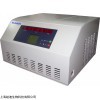 建瓯市TG26KR台式高速冷冻离心机