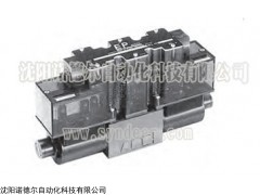 東京計器Tokyo keiki  比例電磁閥