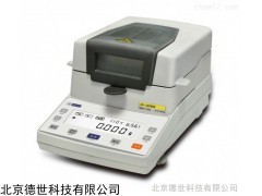上海XY100MW-T鹵素水分測定儀價格