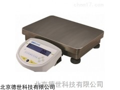 英國艾德姆天平價格
