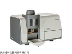 天津AAS6000原子吸收分光光度計廠家