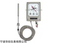 BWY-802A,802ATH,BWY-802A温控器