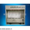 江苏四联电动水浴搅拌器厂家