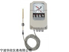BWY-804A温控器，BWY-804ATH,BWY-804