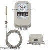 BWR-04A温控器，BWR-04A,BWR-04