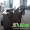 诸城佳美JM花生米油炸机 全自动油炸机厂家供货