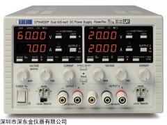 CPX400DP 供應(yīng)英國(guó)TTi 可編程電源