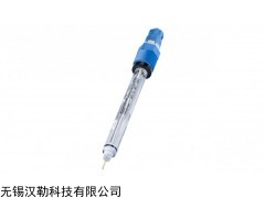 CPS12D氧化還原電，E+H數(shù)字式ORP電