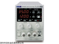 英国(TTi)CPX400S直流电源,CPX400S价格