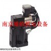 MA-AGMZO-A-10维拓斯先导比例溢流阀