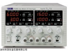 CPX200D直流稳压电源,英国tti CPX200D价格