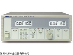 英国 Aim-tti QPX600DP可编程直流电源