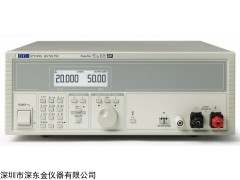 (英国tti)Aim-tti QPX1200SP直流电源