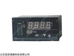 智能巡检仪DP/XMD-16