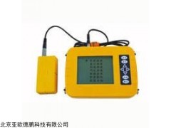 钢筋保护层测定仪DP-RBL