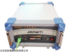 光缆普查仪DP-JW6001