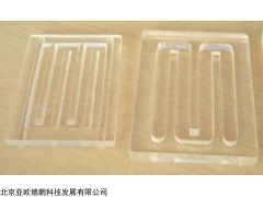 浮游生物计数框DP/PP