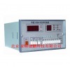 自动控制仪DP-HMK-2A