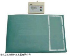 闭眼单腿站立测试仪DP-999