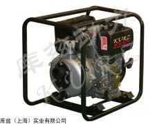 德系3寸柴油水泵什么牌子好