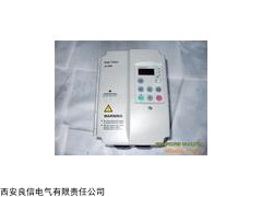 西安艾默生變頻器總代理，西安艾默生變頻器售后服務(wù)中心