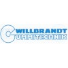WILLBRANDT驅動產品
