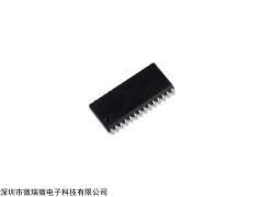 供應(yīng)出售臺(tái)灣飛凌FM8PE59 SOP28單片機(jī)原裝大量現(xiàn)貨
